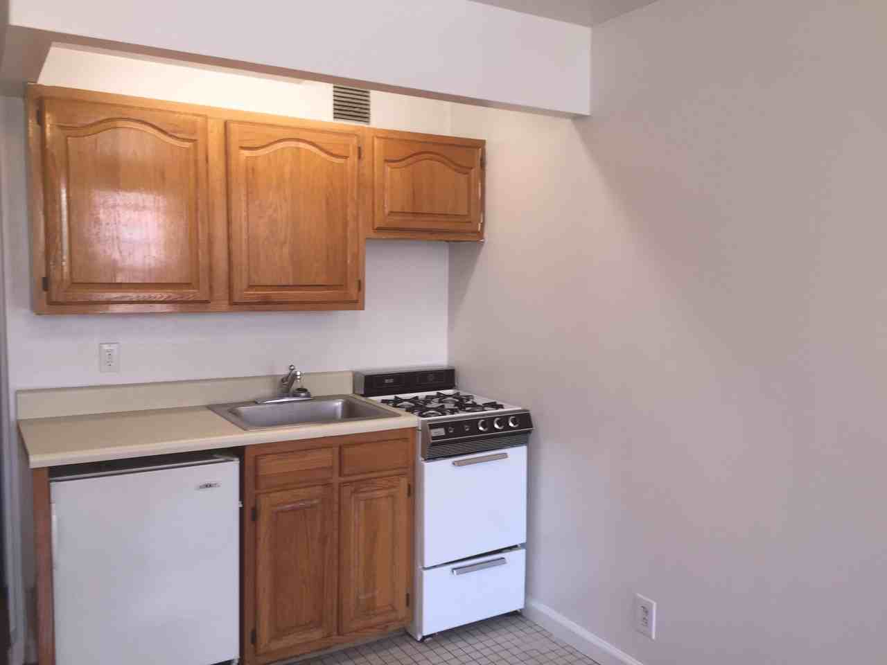 200 1st Ave #1 - Photo 2 of 3