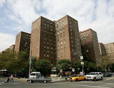 200 1st Ave #1 - Photo 3 of 3