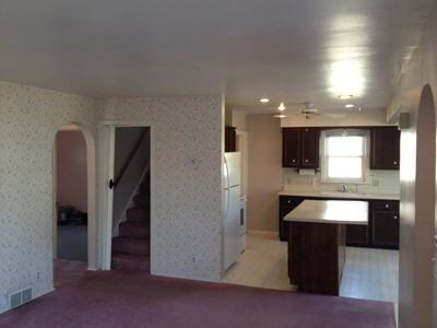 1331 Norwood Pl NW - Photo 2 of 5