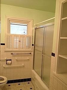 1331 Norwood Pl NW - Photo 3 of 5