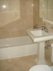 290 W 12th St 3E - Photo 3 of 3