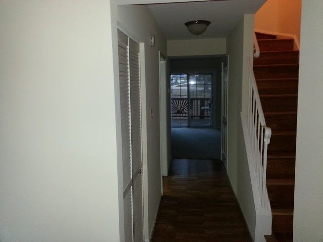 3805 Dunsinane Dr - Photo 2 of 5