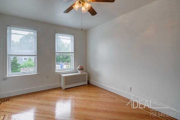 716 Greenwood Ave 2ndFL - Photo 2 of 6