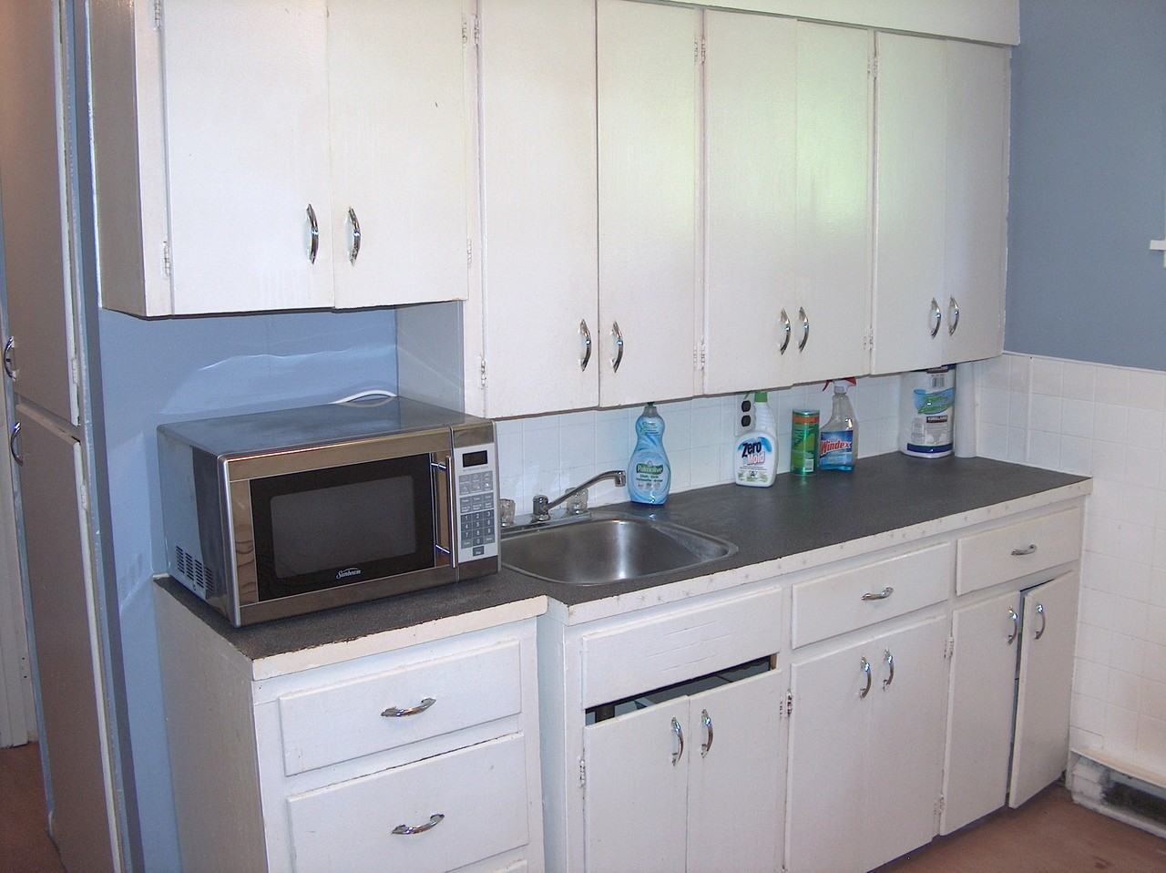 33 Lobban Ave - Photo 2 of 7