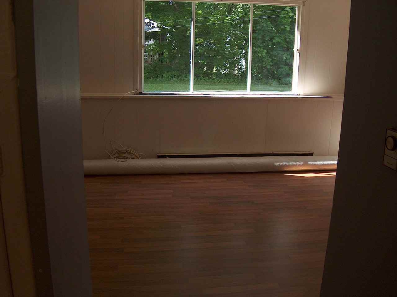 33 Lobban Ave - Photo 3 of 7