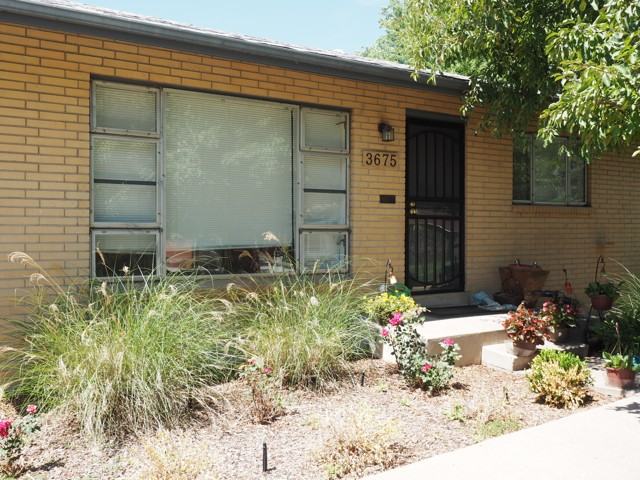 3675 S Forest Way - Photo 2 of 15