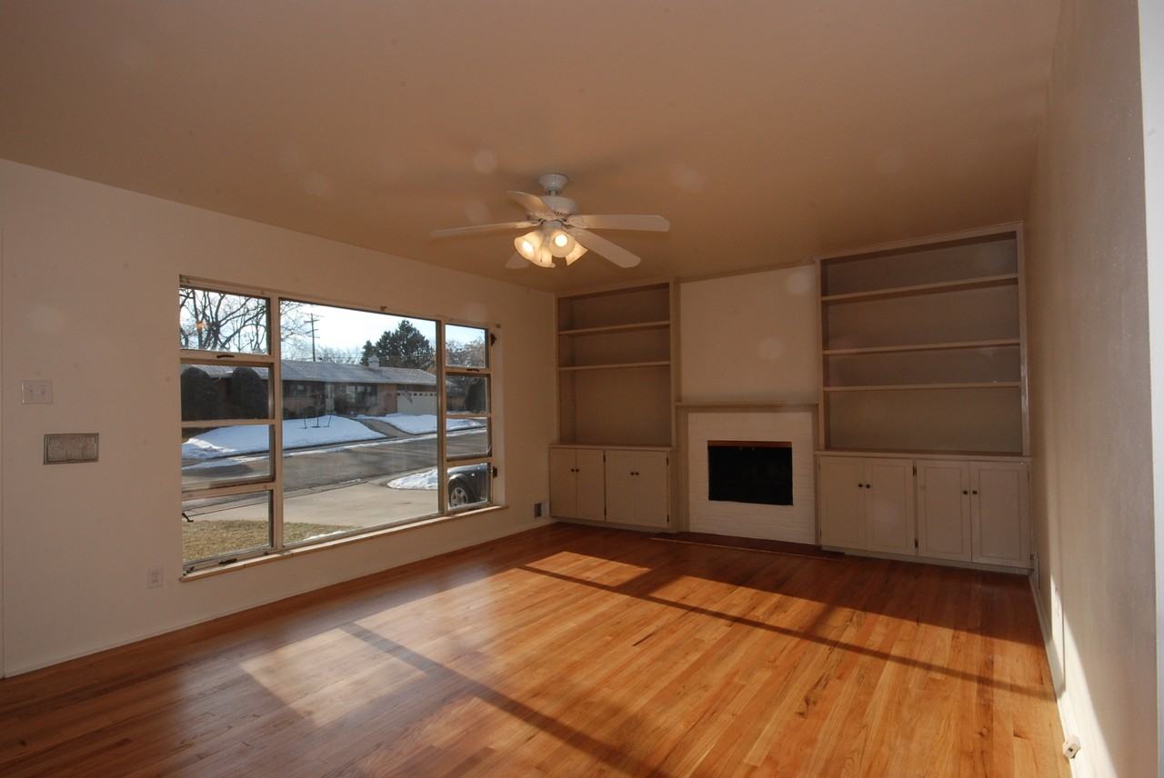 3675 S Forest Way - Photo 3 of 15