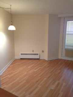 3100 Carling Ave - Photo 2 of 9