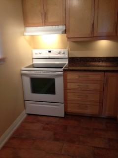 3100 Carling Ave - Photo 3 of 9