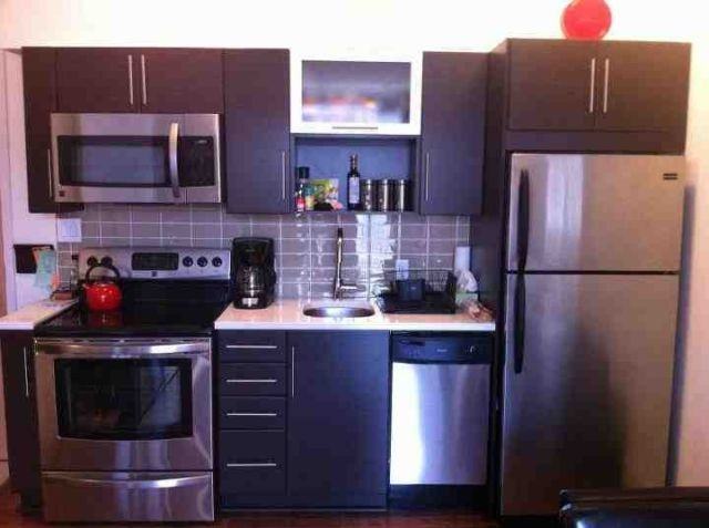 360 Cumberland #203 - Photo 2 of 8