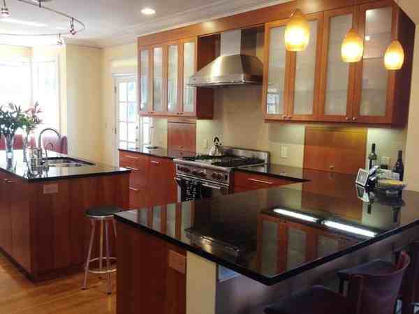 17 25th Ave - Photo 2 of 7