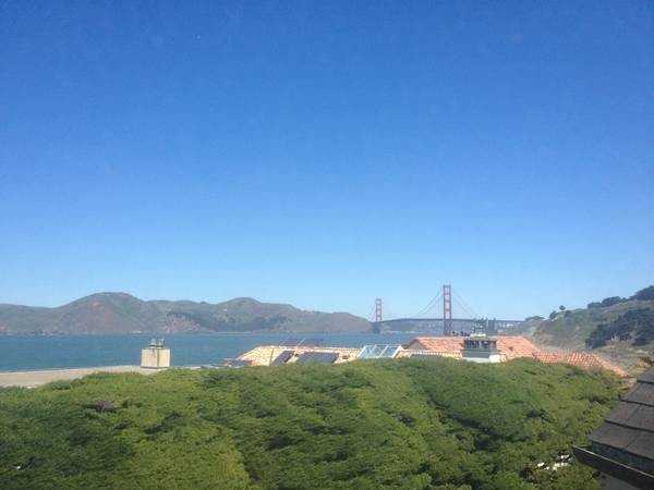 17 25th Ave - Photo 3 of 7