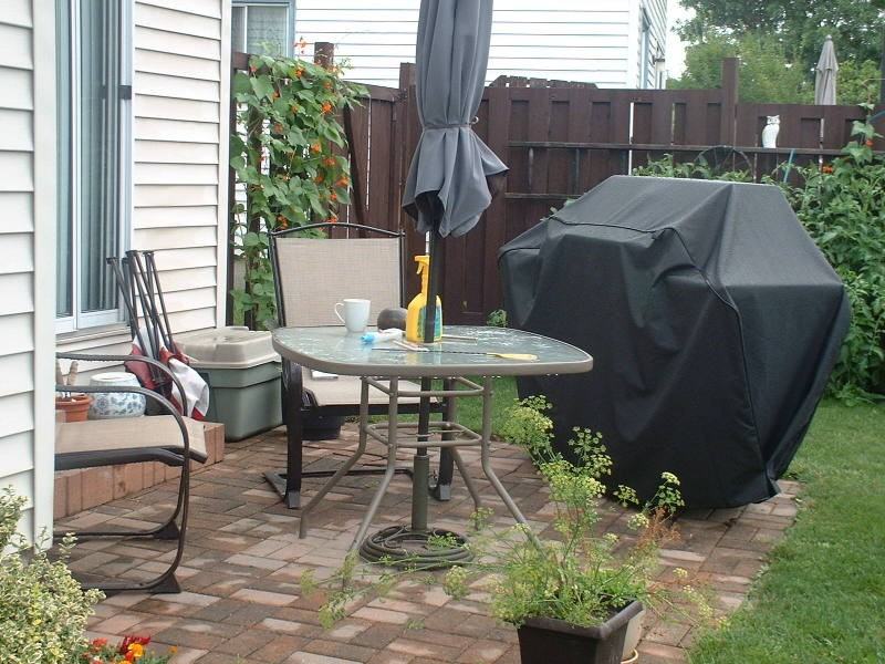 45 Laurie Crescent - Photo 2 of 6