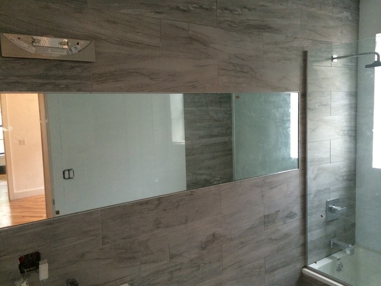 1703 Carroll St - Photo 2 of 6