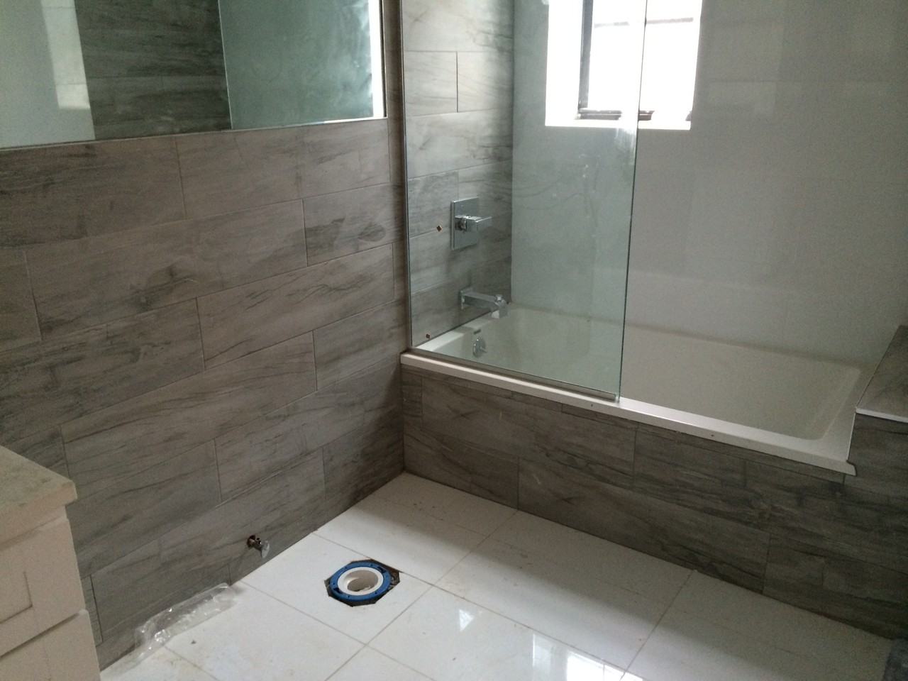 1703 Carroll St - Photo 3 of 6