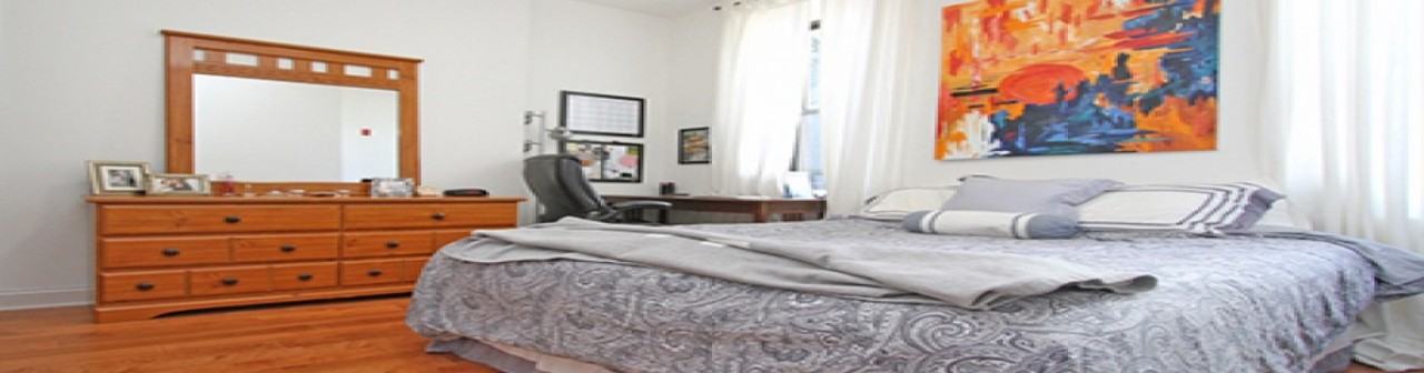 2131 Walnut St #401 - Photo 2 of 8