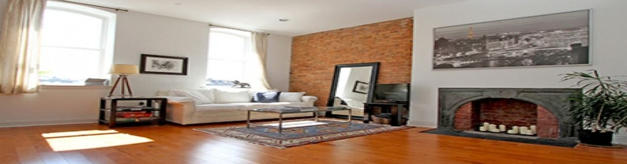 2131 Walnut St #401 - Photo 3 of 8