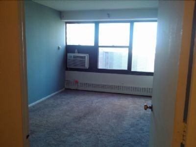 6030 N Sheridan Rd - Photo 2 of 7