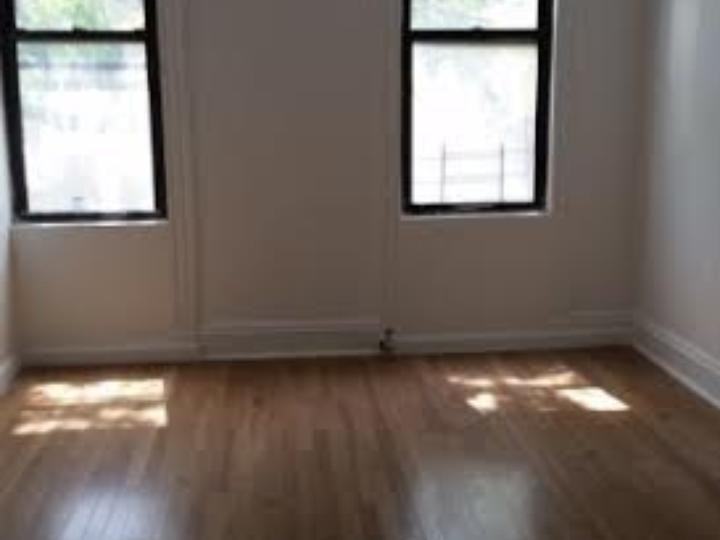 135 Clarkson #F10 - Photo 2 of 2