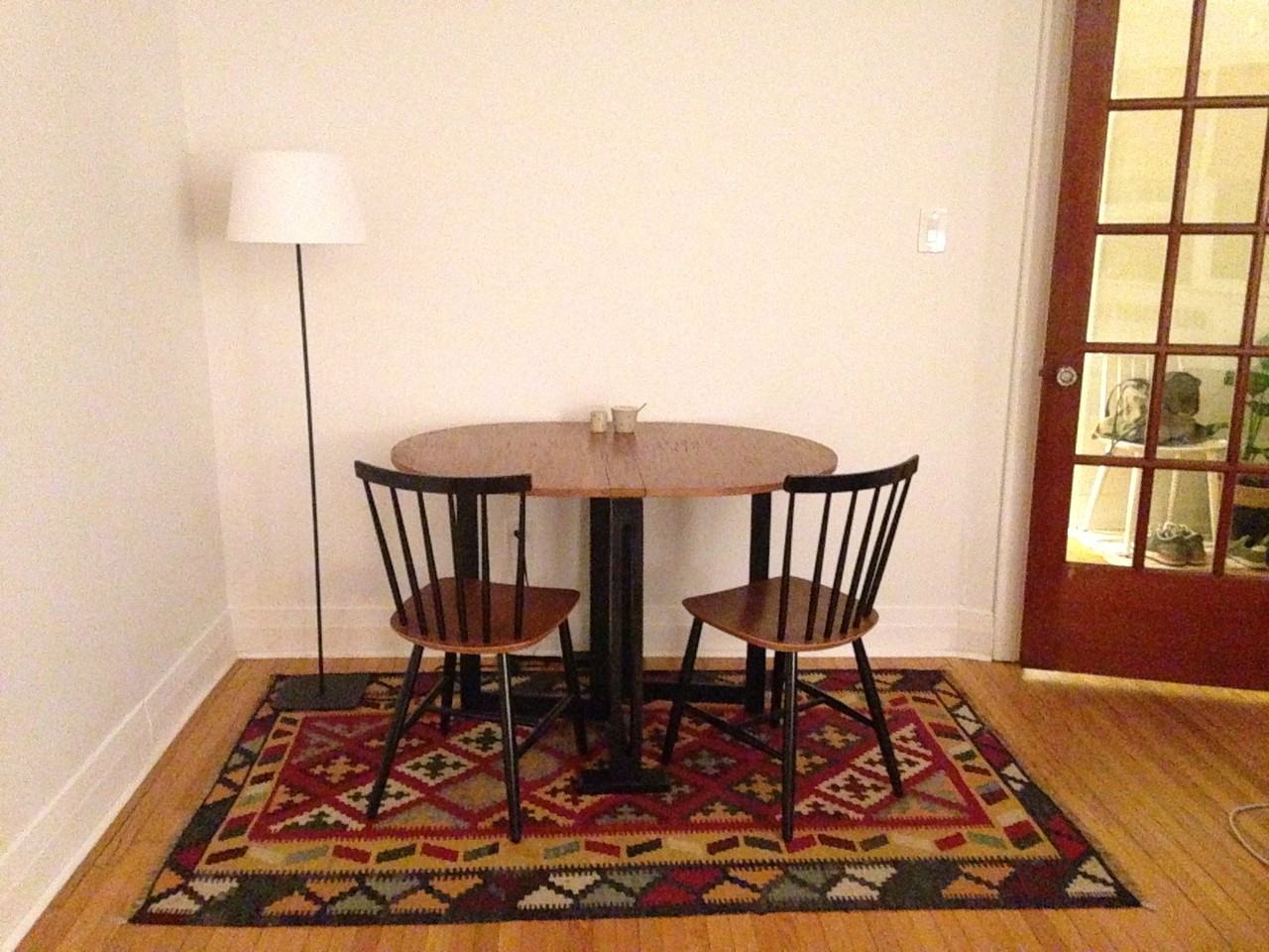 170 Markland St - Photo 2 of 7