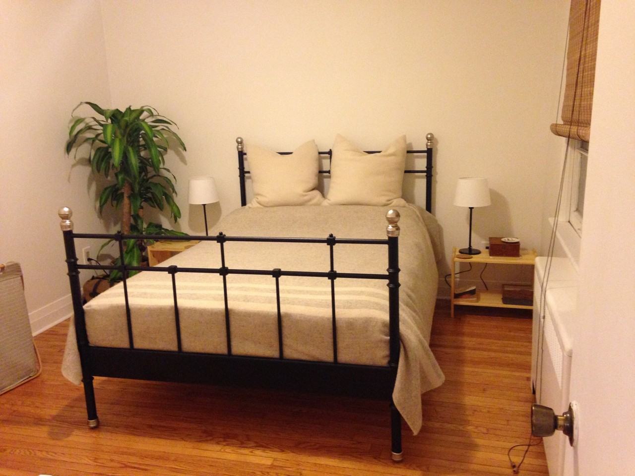 170 Markland St - Photo 3 of 7