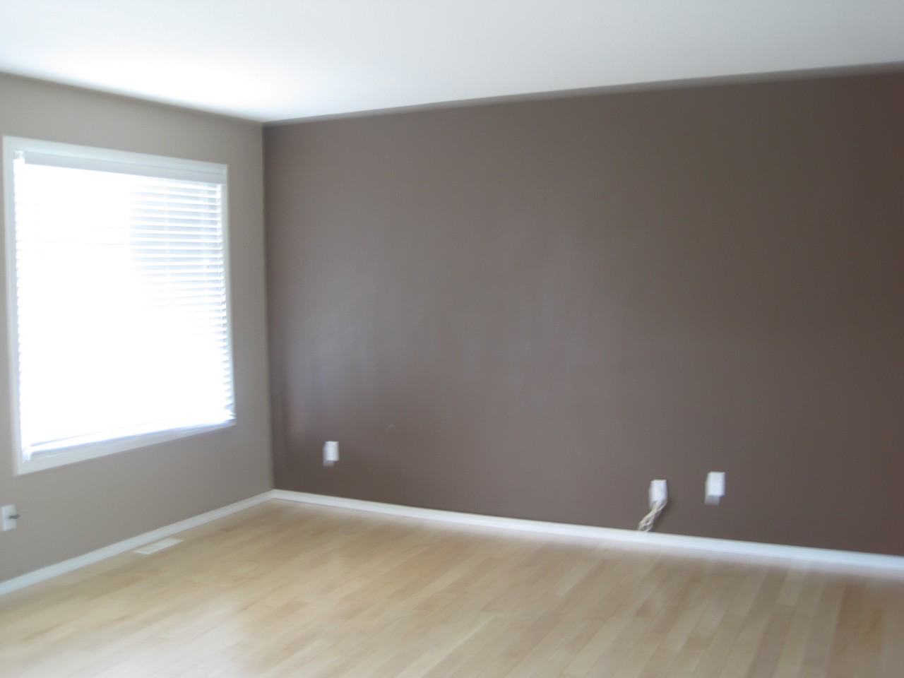 819 14 Ave #819 - Photo 3 of 7