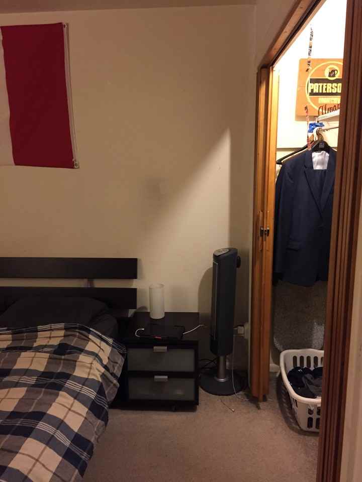 54 Jefferson St - Photo 2 of 13