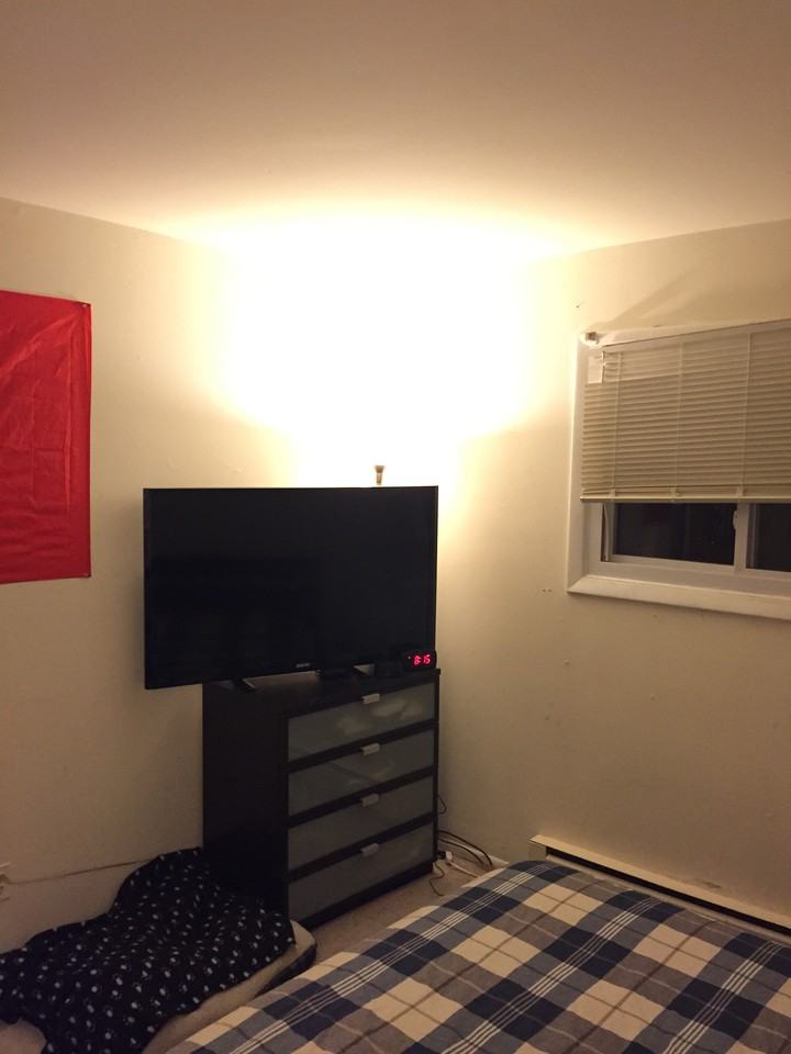 54 Jefferson St - Photo 3 of 13