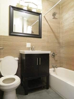 681 Evergreen - Photo 2 of 4