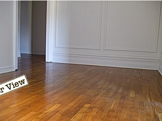 232 Sherman Ave - Photo 2 of 6