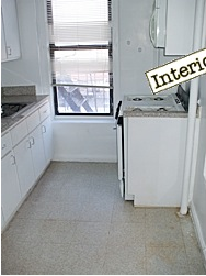 232 Sherman Ave - Photo 3 of 6