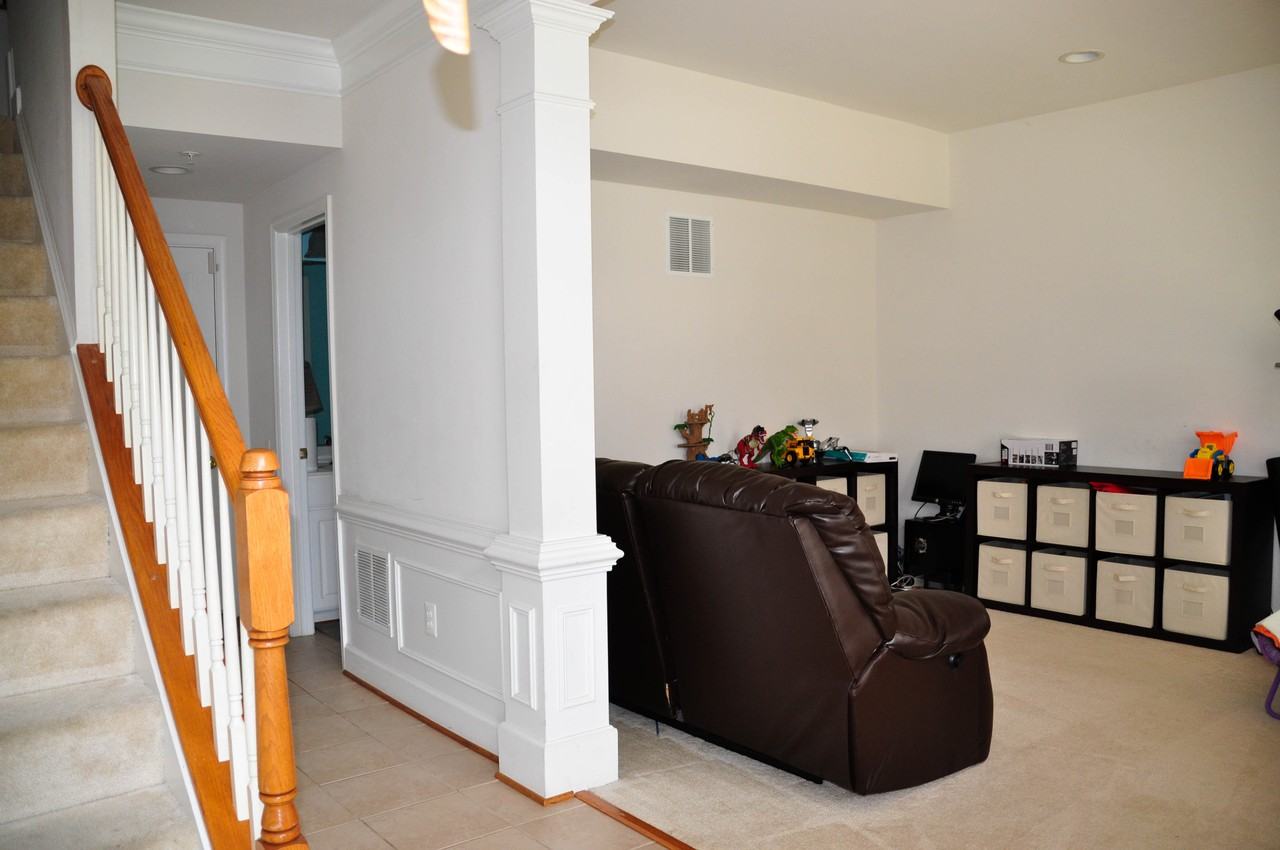 12928 Ethel Rose Way - Photo 2 of 15