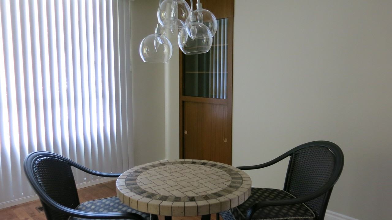 131 Champlain Crescent #131A - Photo 3 of 13