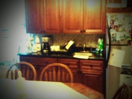 433 68th St - Photo 2 of 2