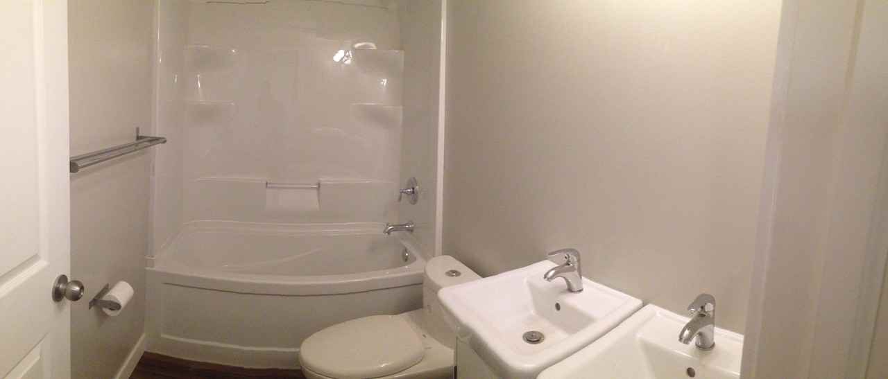 8766 Connors Rd NW - Photo 2 of 8