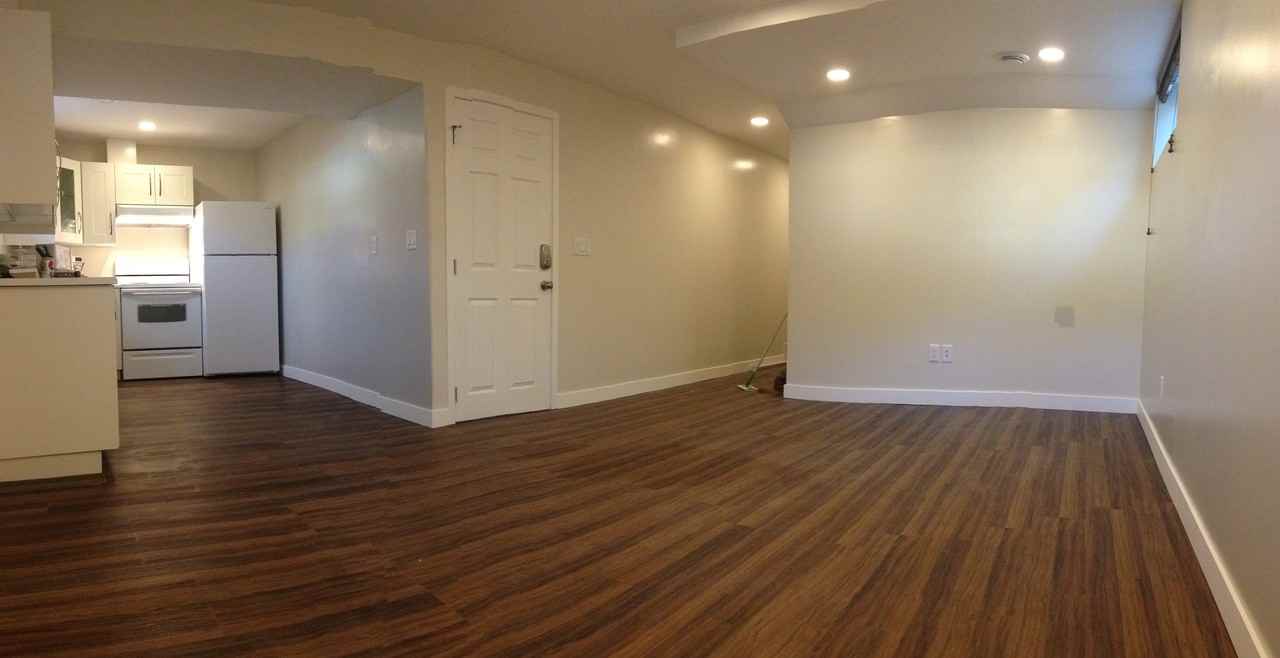 8766 Connors Rd NW - Photo 3 of 8