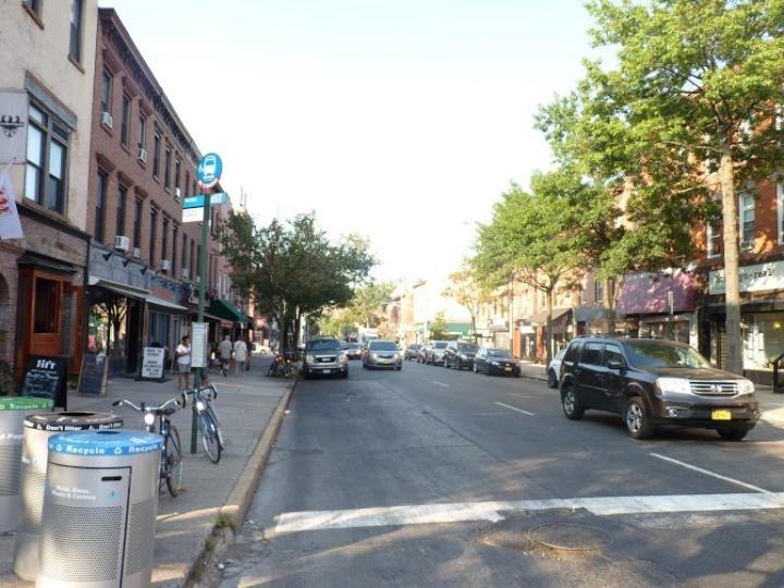 314 Court St - Photo 3 of 8