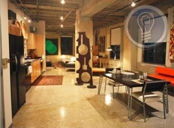 5815 E Main St #E175 - Photo 2 of 4