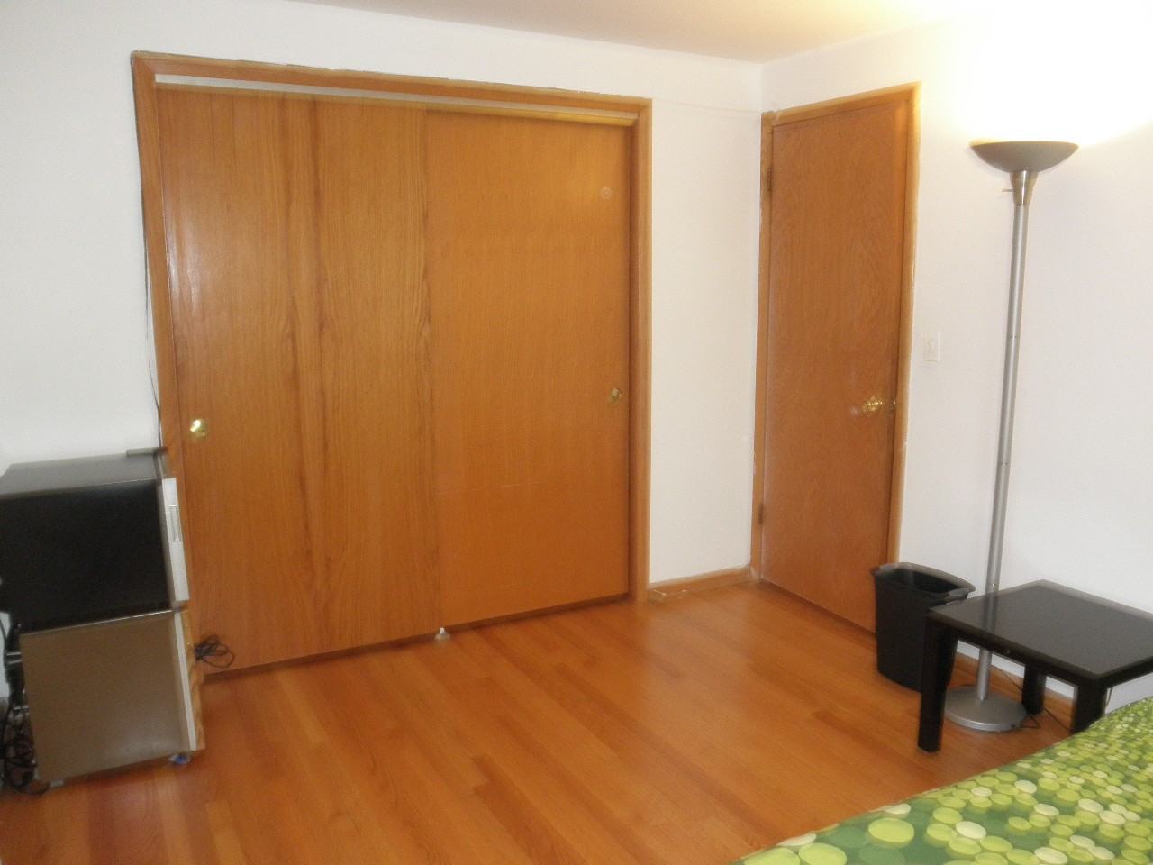 8511 W Gregory St - Photo 2 of 3