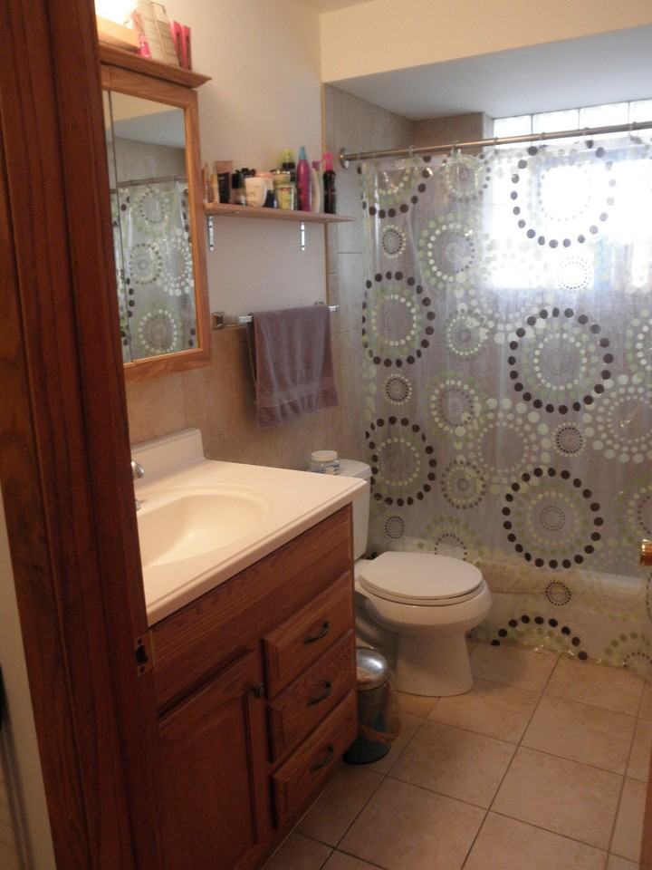 8511 W Gregory St - Photo 3 of 3