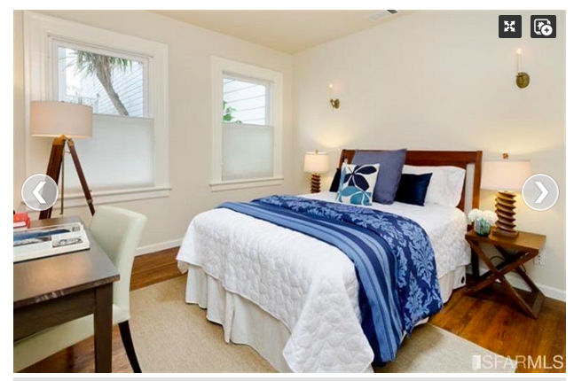 346 Noe St - Photo 2 of 10