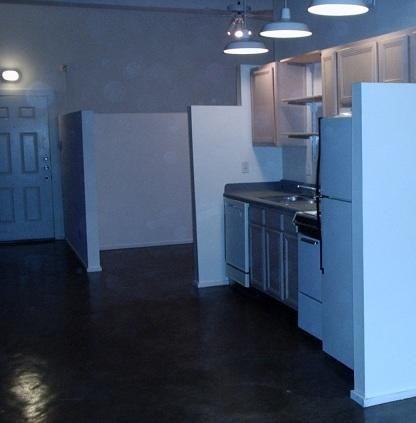 1623 Lyte St #261 - Photo 2 of 4
