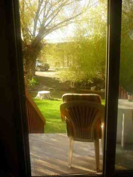 1817 4 St N #1817 - Photo 2 of 8