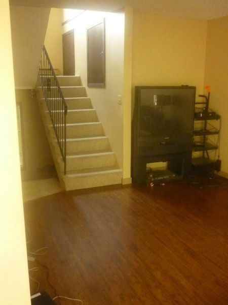 1817 4 St N #1817 - Photo 3 of 8