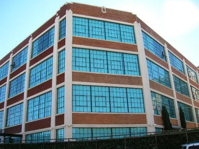 3224 Commerce St #121 - Photo 2 of 4