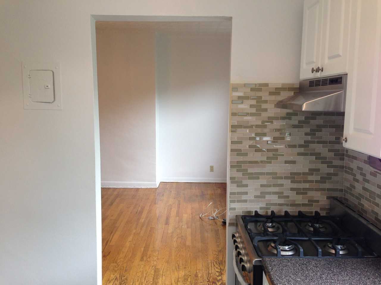 33 Newell St - Photo 3 of 27