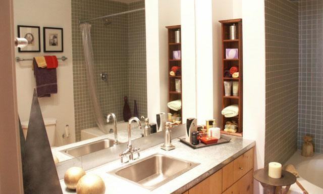 3812 Commerce St #149 - Photo 2 of 4