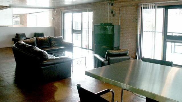 3812 Commerce St #149 - Photo 3 of 4