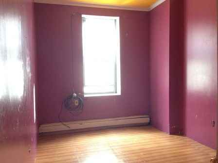 611A Wilson Ave - Photo 2 of 6