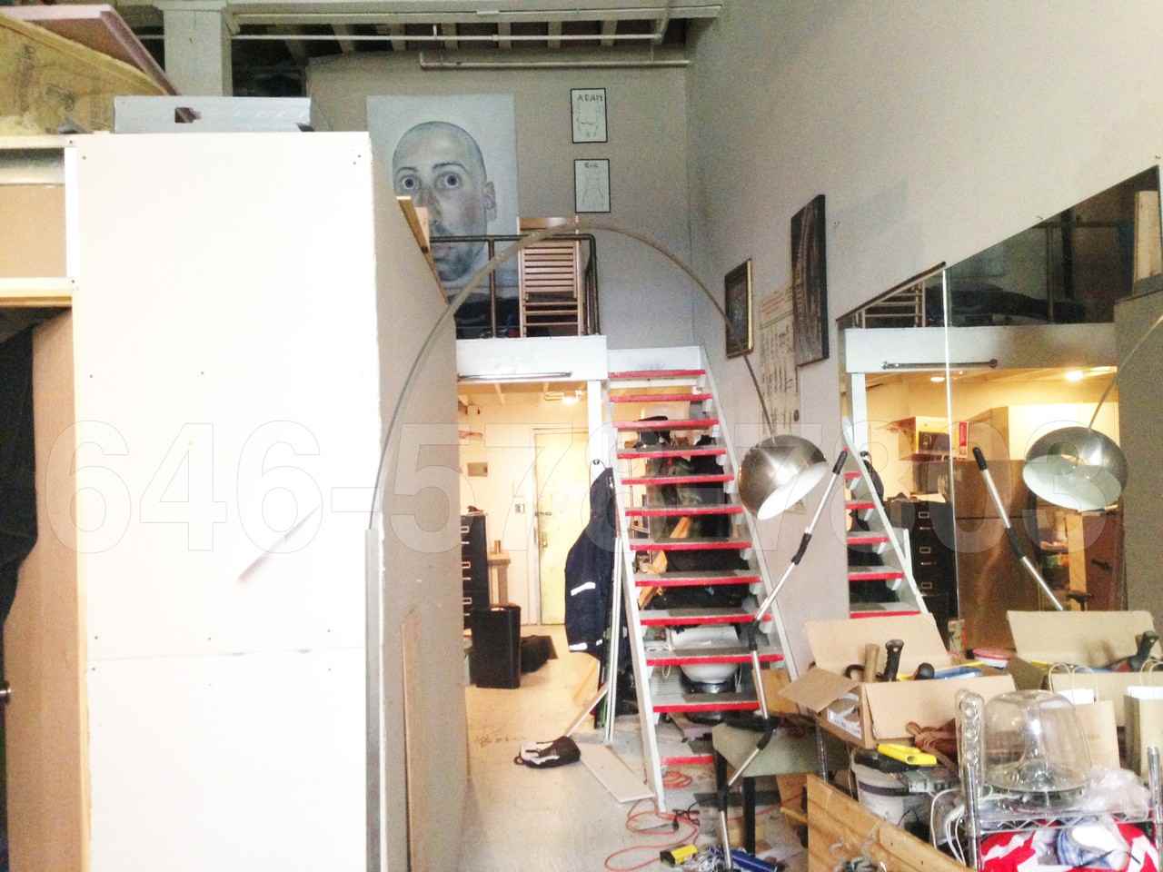 151 Kent Ave - Photo 2 of 7